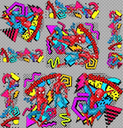 Three in one- 2244